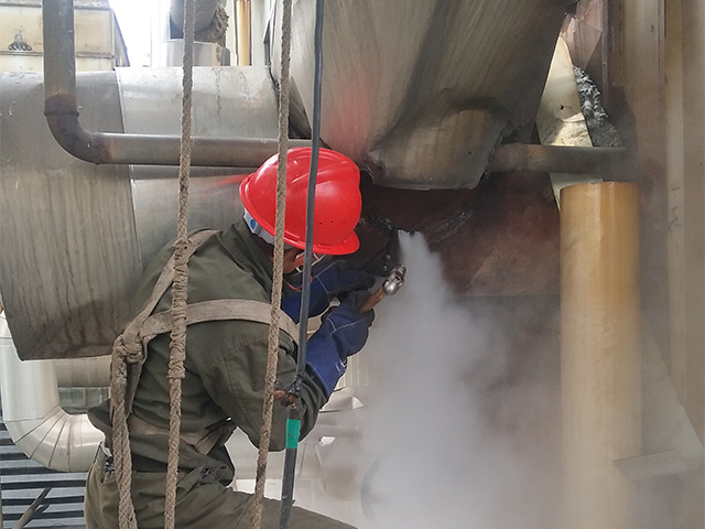 �����ܵ����p�Ѽy������©���M(j��n)���T��̎��