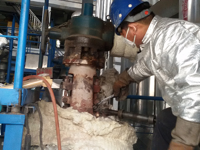 �y�T(m��n)����й©��������ǻע�ܷ℩������©