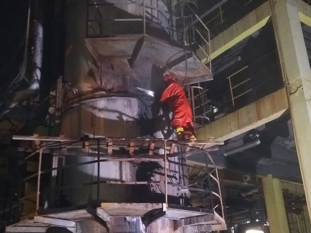 ���g�Խ��|(zh��)������©����������]ʽ������